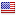 mensetsu-allguide.com server is located in United States